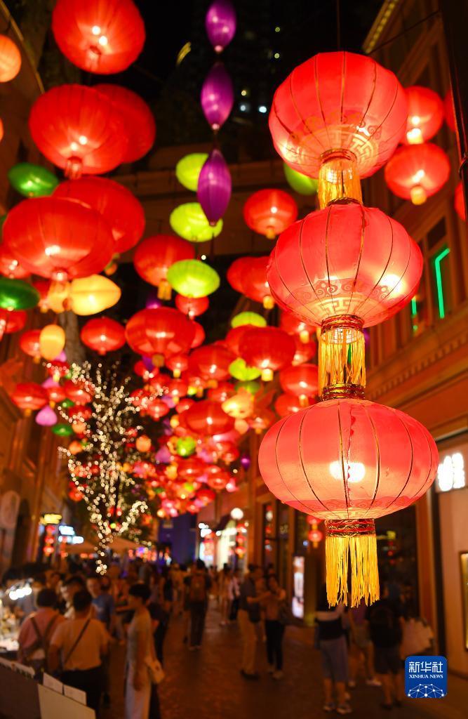 现金打鱼50场